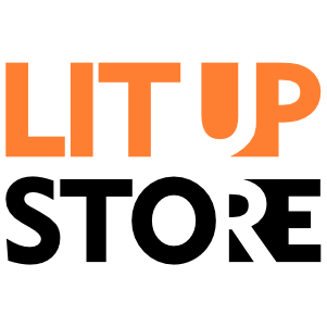 Litup Store