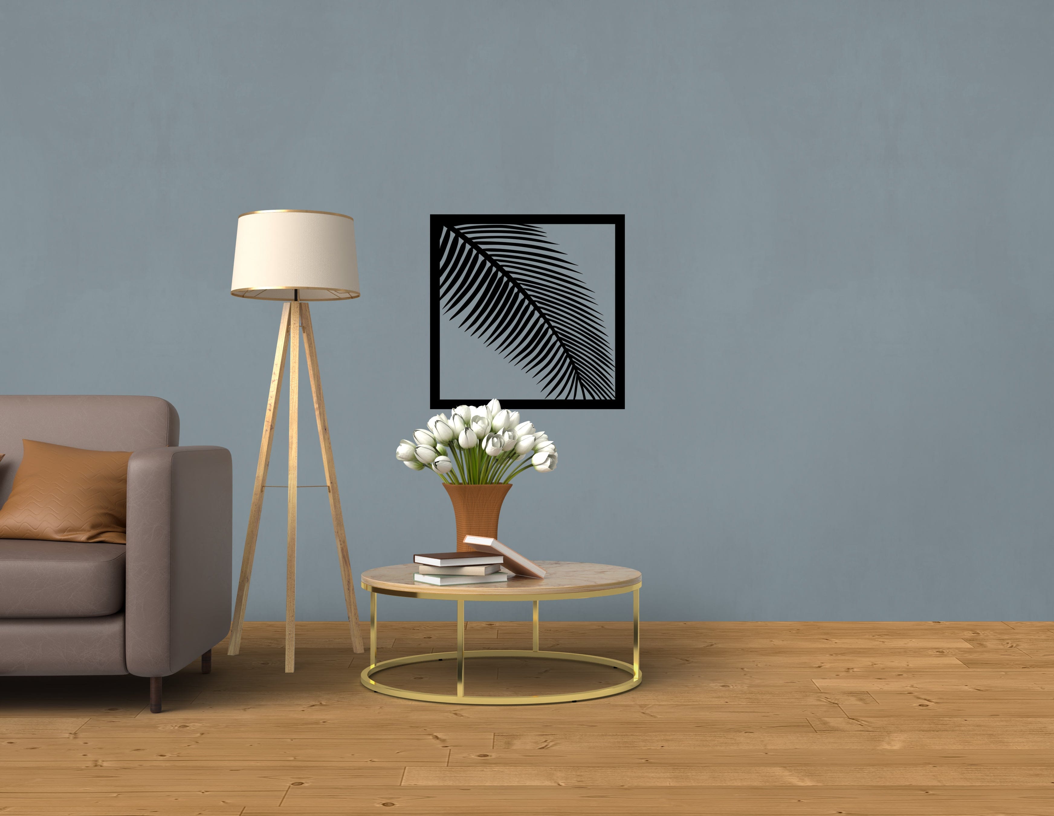 Wall Decals – Litup Store