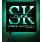 Customized Backlit LED Logo for Office, Shop, Home, Fitness Places, etc | Vibex